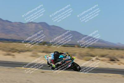 media/Mar-21-2025-CVMA Friday Practice (Fri) [[30cd4fe323]]/3-Racer 2/Session 3 (Turn 16 Inside)/